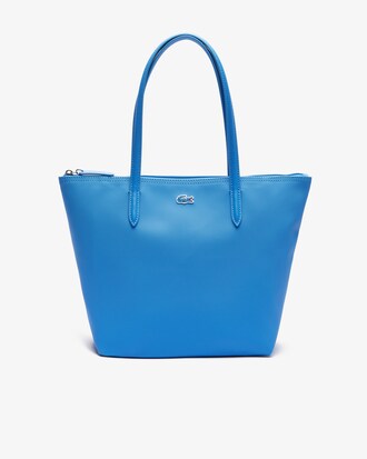 Women's Small L.12.12 Concept Tote