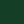 Pine green