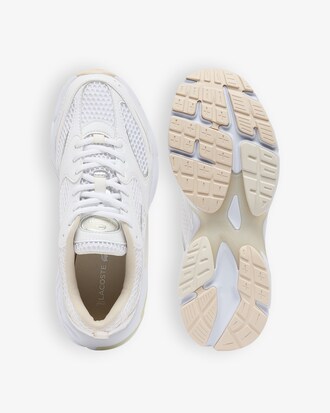 Women's Storm 96 2K Sneakers