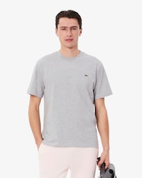 Men's Cotton T-Shirt