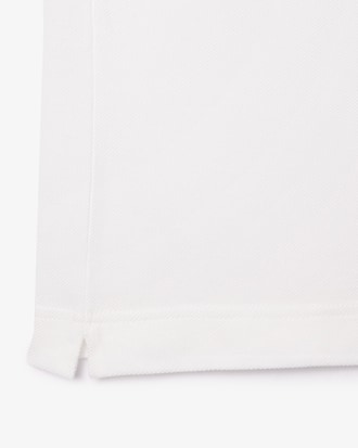 Unisex Roland-Garros Sport Edition Umpire Polo