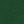Pine green