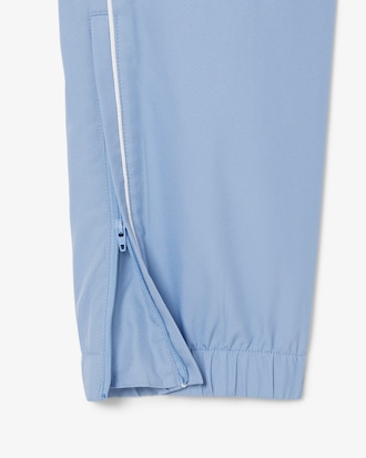 Men's Sport Sweatsuit