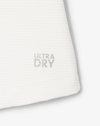 Sudadera Con Protecci&oacute;n Uv Para Mujer
