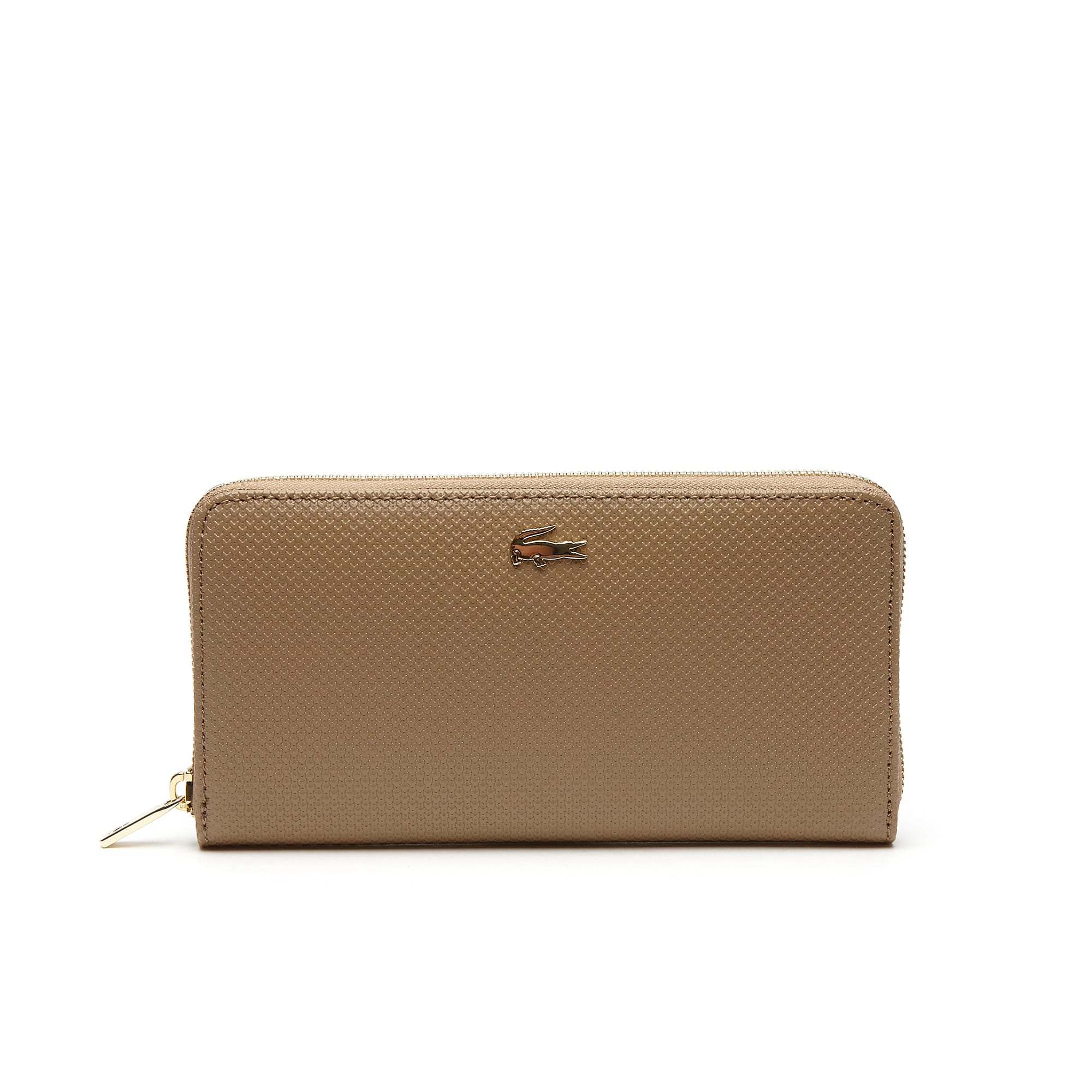 Women's Wallet and Phone Cases Accessories LACOSTE