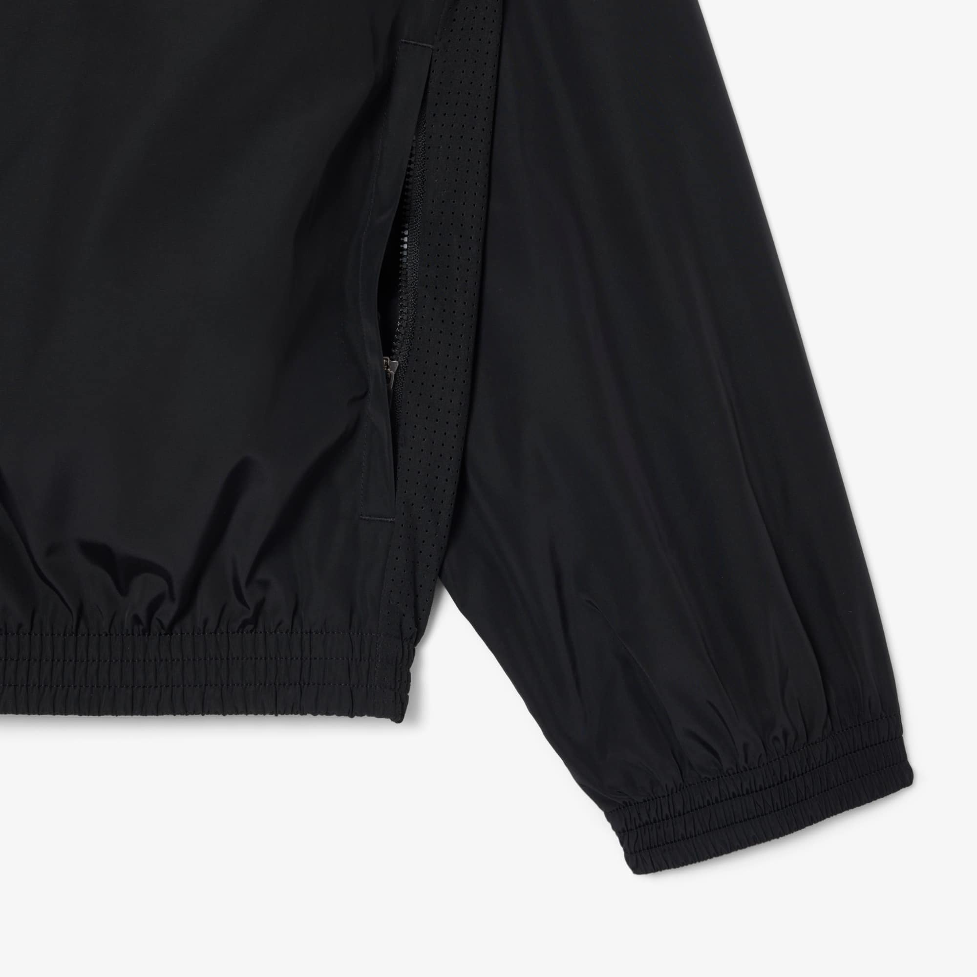 Lacoste Tennis x Daniil Medvedev Tracksuit