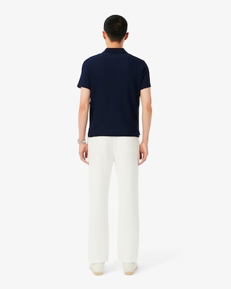 Men's Tennis Heritage Sweatpants