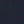 Abysm blue