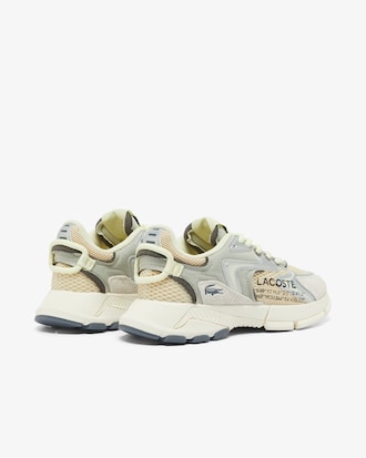 Women's L003 Neo Sneakers