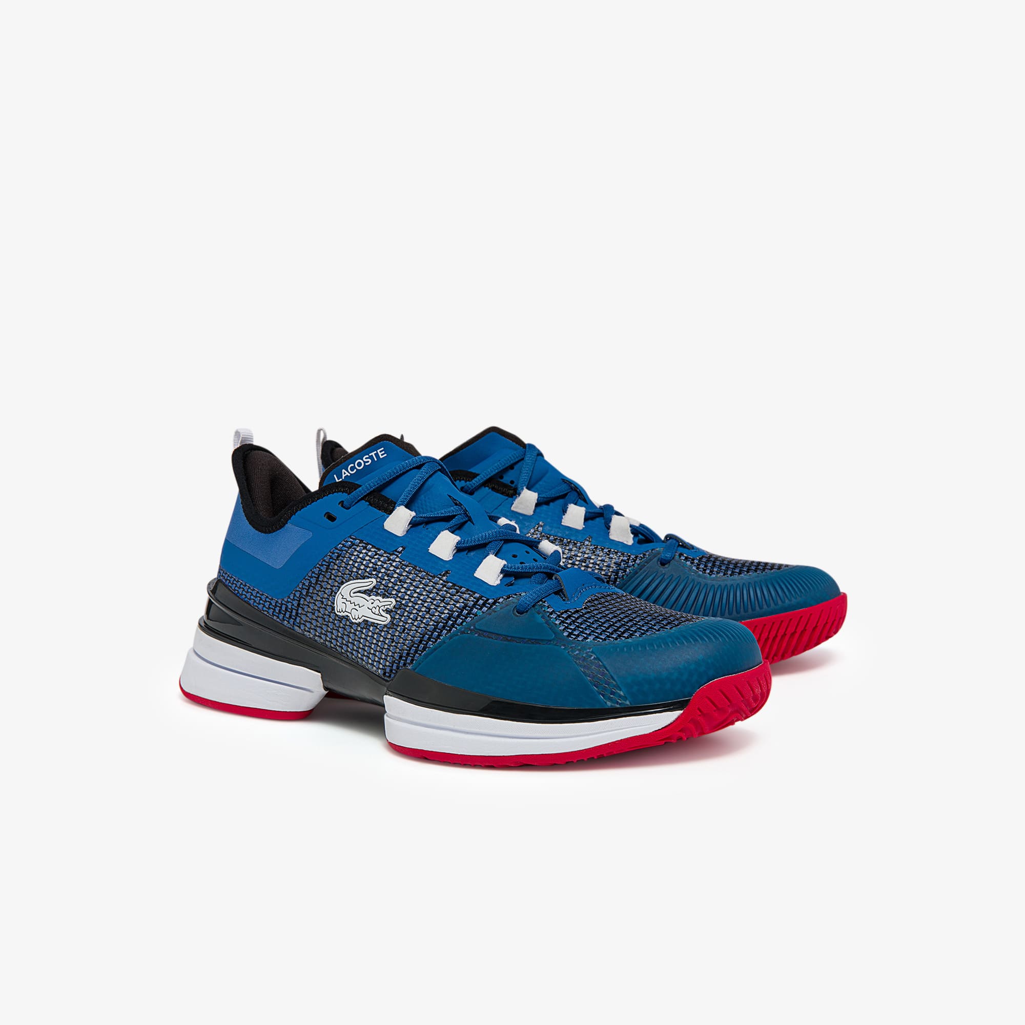 Men's AG-LT21 Ultra Tennis Shoes - Sneakers - New In 2025