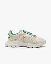 Junior's L003 Neo Sneakers
