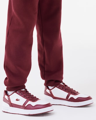 Children's T-Clip Sneakers