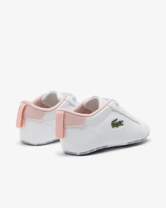Babies' Carnaby Set Sneakers