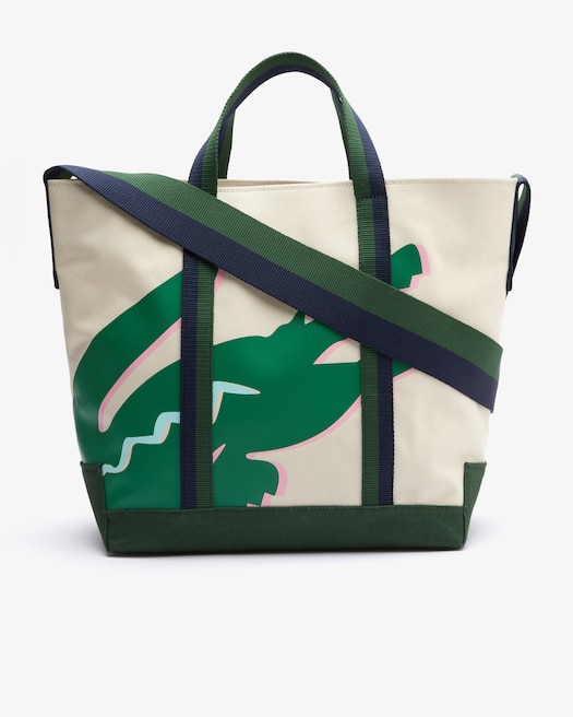 Print fluorine lotus seri