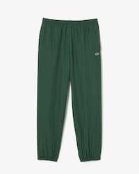 Men's Sport Sweatpants