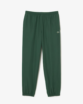 Men's Sport Sweatpants