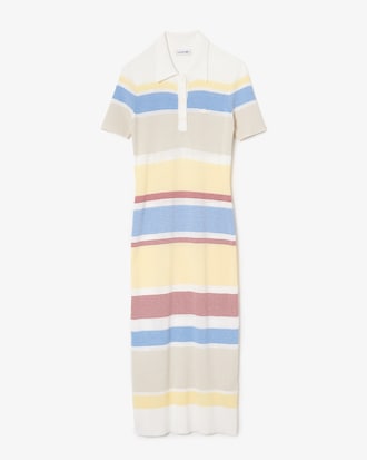 lucky brand crochet dress – CHICTIQUE Color:Perri Carefully crocheted for a mod fashion Lilly does it again