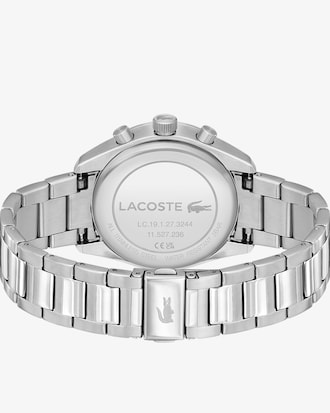 Men's Boston Watch