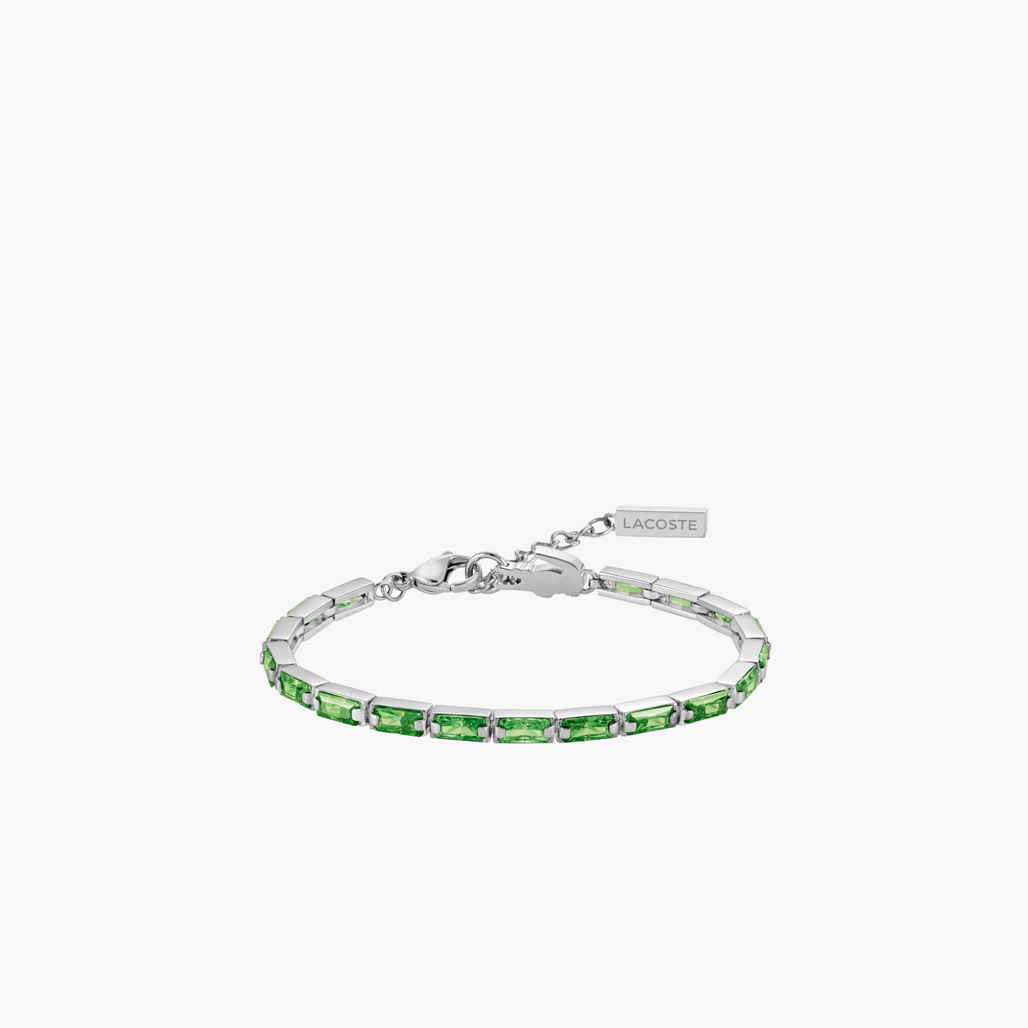 Lacoste Duchess Bracelet