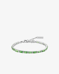 Bracelet Duchess