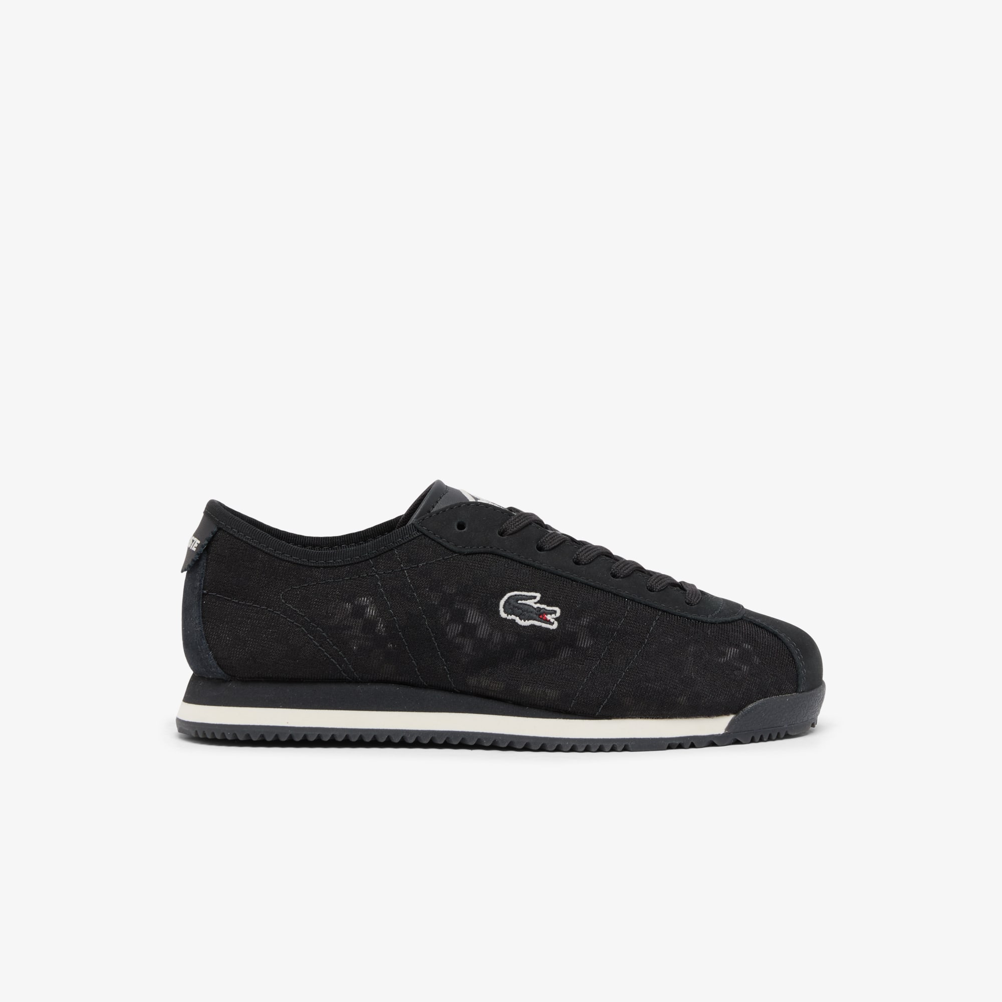 Women's Club-Low Sneakers - Sneakers - New In 2026 | Lacoste