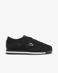 Women&rsquo;s Club-Low Sneakers
