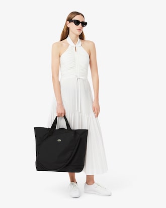 Unisex Neocroc Tennis Bag