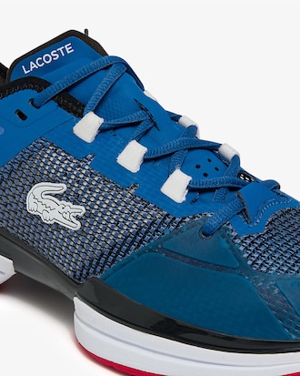 Men's AG-LT21 Ultra Tennis Shoes