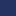 BLU/OFF WHT