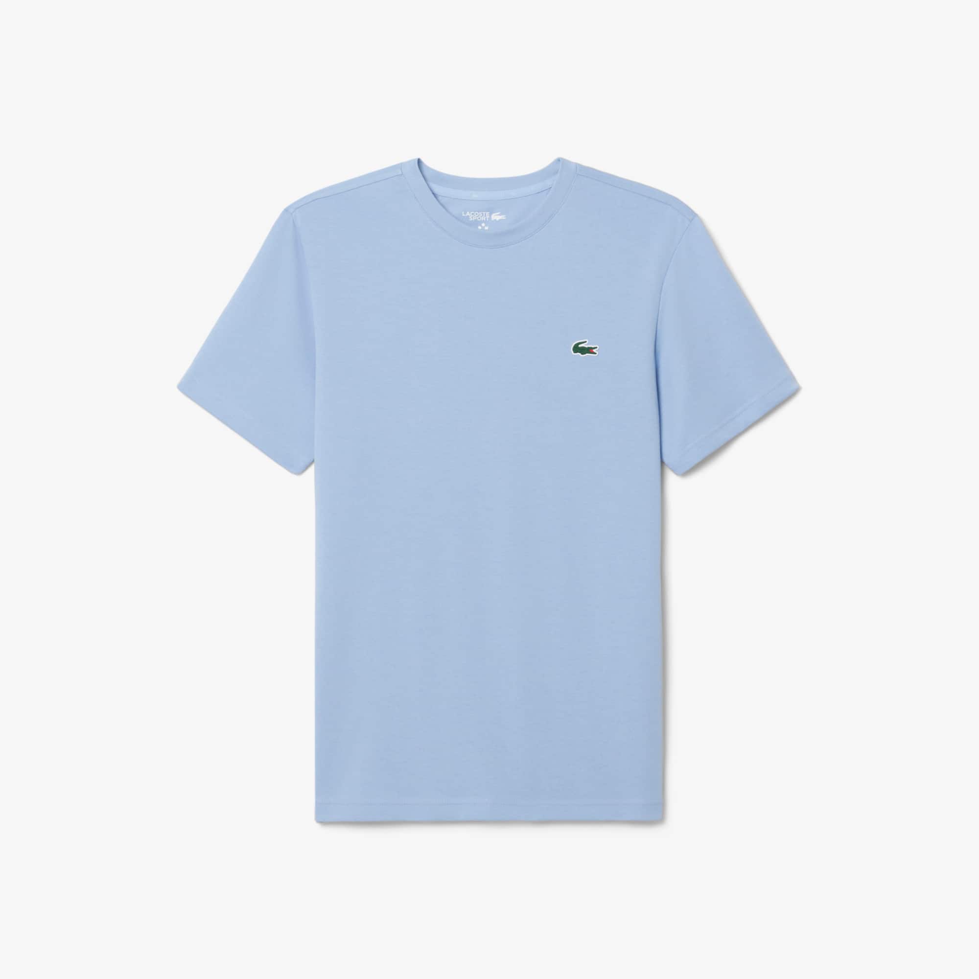Lacoste Tennis x Daniil Medvedev T-Shirt