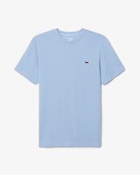 Playera Lacoste Tennis X Daniil Medvedev