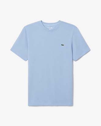 T-shirt Lacoste Tennis x Daniil Medvedev