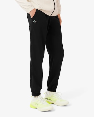 Men's Lacoste Tennis x Daniil Medvedev Tracksuit