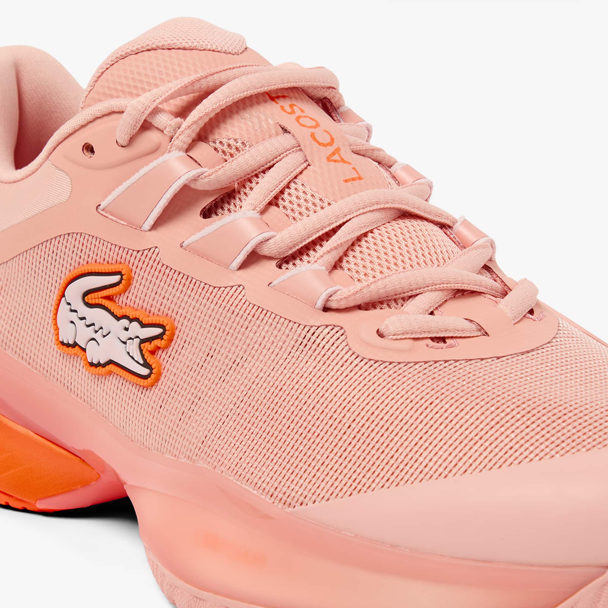 Women's AG-LT Ultra Tennis Shoes