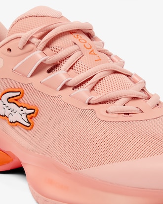 Women's AG-LT Ultra Tennis Shoes