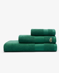 Heritage Bath Towel