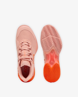 Women's AG-LT Ultra Tennis Shoes