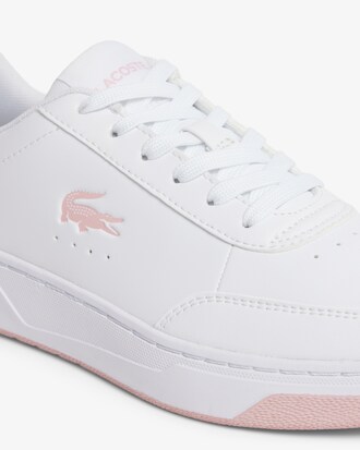 Sneakers Pro De Pista Femenina