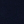 Navy Blue / White