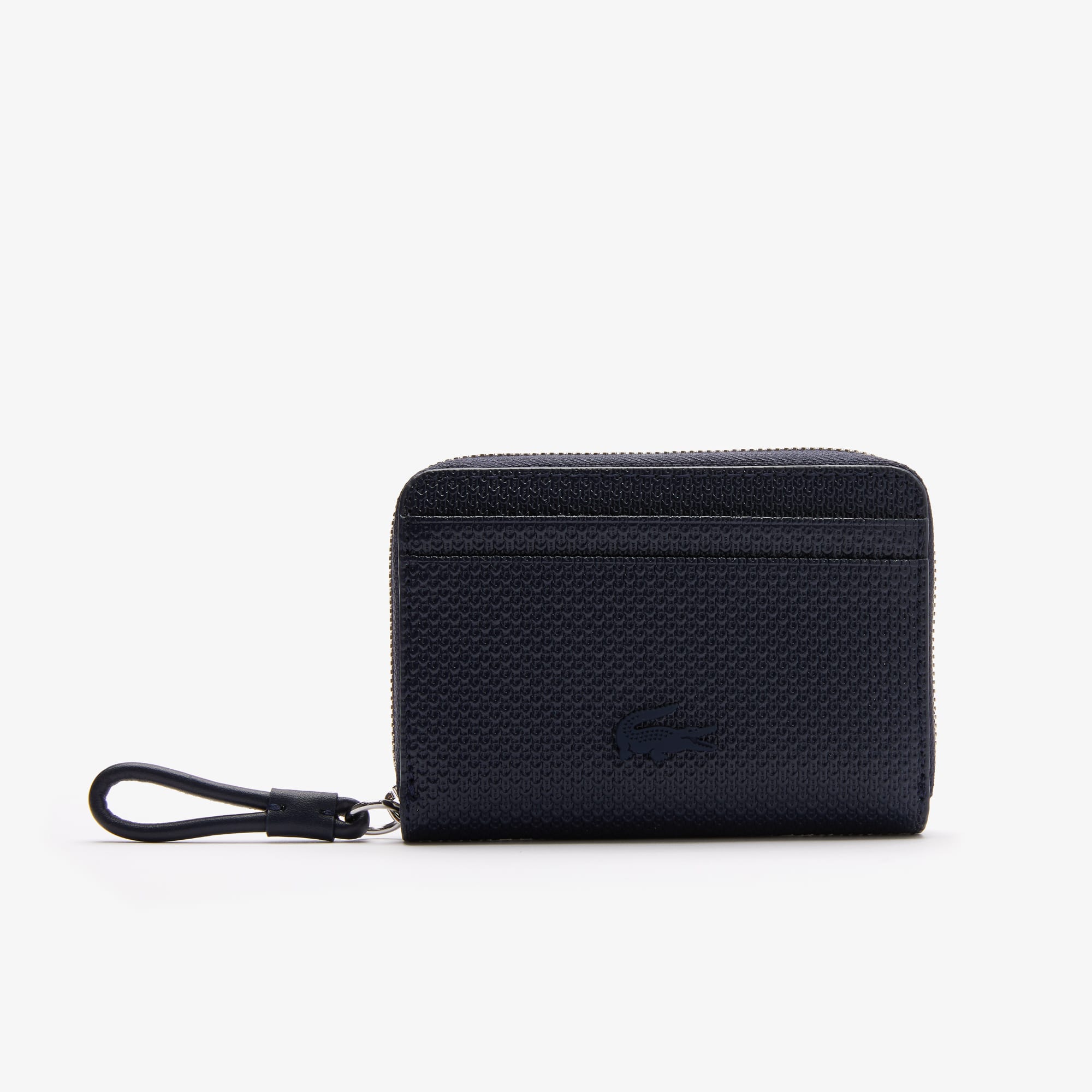 lacoste wallets