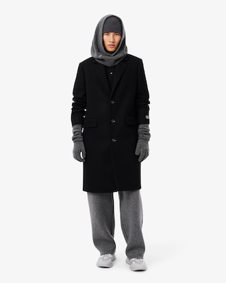 Sneakers L003 Neo Shot Para Hombre