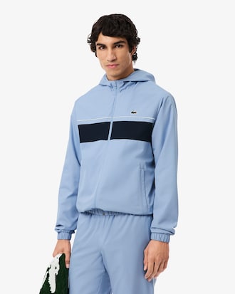 Ensemble surv&ecirc;tement Sport taffetas diamant&eacute;
