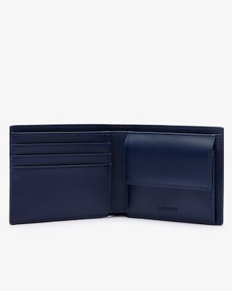 Men's Medium The Blend Billfold