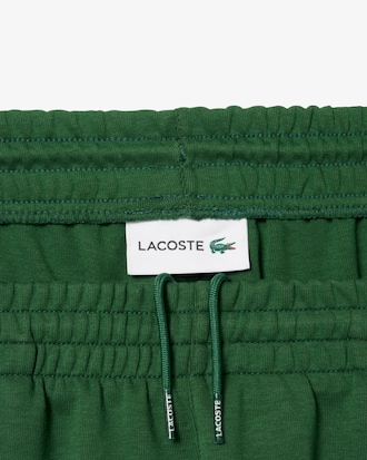 Miami Open Edition Sweatpants