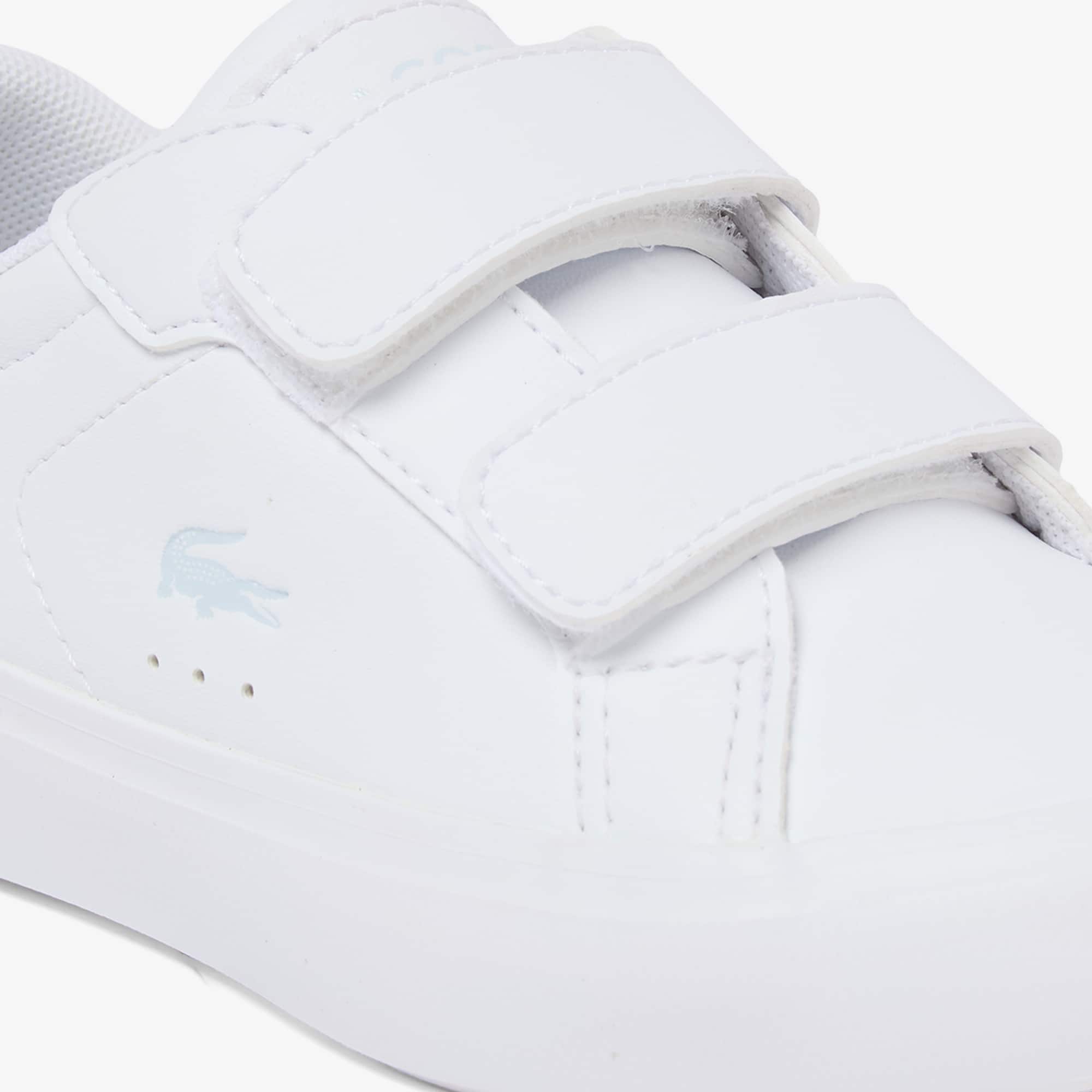 Infant's Powercourt Sneakers