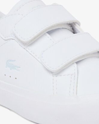 Infant's Powercourt Sneakers