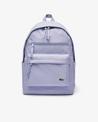 Mochila Neocroc