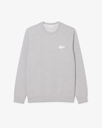Men's Fleece Lounge Hoodie