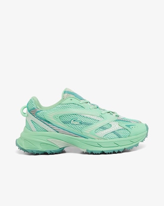 Men's L003 Neo Shot Sneakers