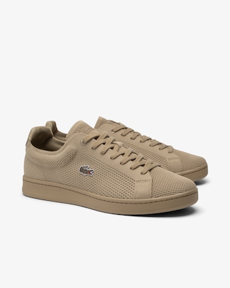 Men's Carnaby Piqu&eacute;e Sneakers